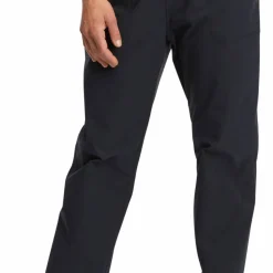 Black Diamond Women's Sequence Pants Black