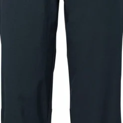 Black Diamond Women's Sequence Pants Black