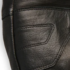 Black Diamond Women's Spark Mitts Black-Black