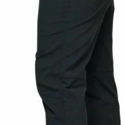 Black Diamond Women's Technician Jogger Pants Black