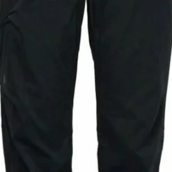 Black Diamond Women's Technician Jogger Pants Black