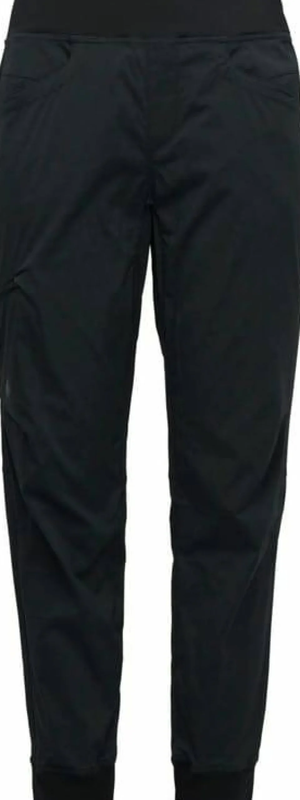 Black Diamond Women's Technician Jogger Pants Black