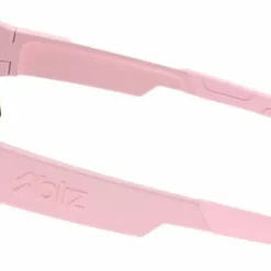 Bliz Matrix Small Matt Powder Pink / Brown W Rosé Multi