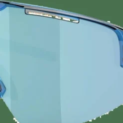 Bliz Matrix Transparent Blue/Ice Blue