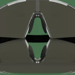 Bliz P006 Crystal Black/Green W Green Multi