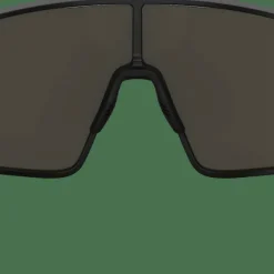 Bliz P001 Matte Black/Brown Green Multi