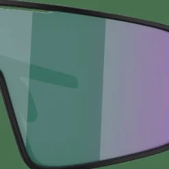 Bliz P001 Matte Black/Brown Green Multi