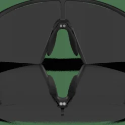 Bliz P006 Matte Black/Smoke