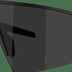 Bliz P004 Matte Black/Smoke