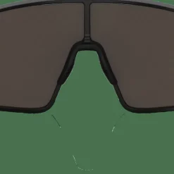 Bliz P001s Matte Black/Brown Pink Multicolor
