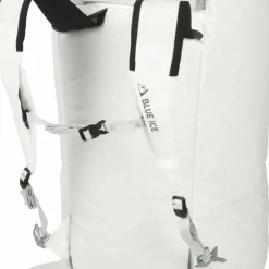 Blue Ice Alpine Hauler 45L White Ice