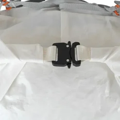 Blue Ice Alpine Hauler 45L White Ice