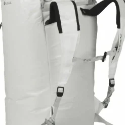 Blue Ice Alpine Hauler 45L White Ice