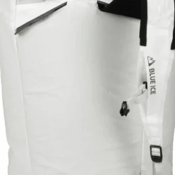 Blue Ice Alpine Hauler 45L White Ice