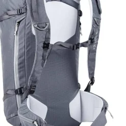 Blue Ice Kume 32L Flint Stone