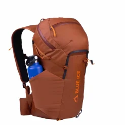 Blue Ice Prisma Pack 24 L Burnt Henna