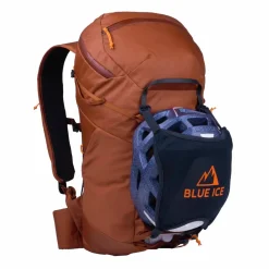 Blue Ice Prisma Pack 24 L Burnt Henna