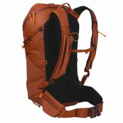 Blue Ice Prisma Pack 24 L Burnt Henna