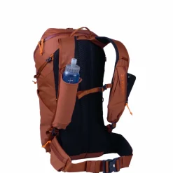 Blue Ice Prisma Pack 24 L Burnt Henna