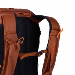 Blue Ice Prisma Pack 24 L Burnt Henna