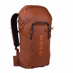 Blue Ice Prisma Pack 24 L Burnt Henna
