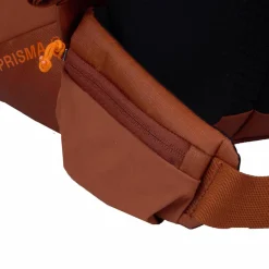 Blue Ice Prisma Pack 30 L Burnt Henna