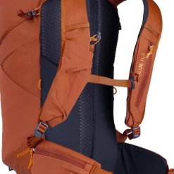 Blue Ice Prisma Pack 30 L Burnt Henna