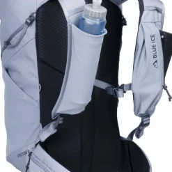 Blue Ice Prisma Pack 30 L Folkstone Grey