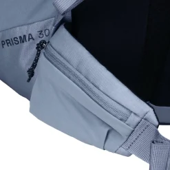 Blue Ice Prisma Pack 30 L Folkstone Grey