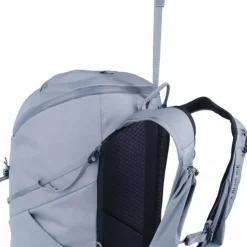 Blue Ice Prisma Pack 24 L Folkstone Grey