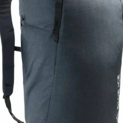 Blue Ice Wadi 22L Vulcan