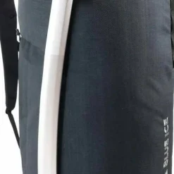 Blue Ice Wadi 32L Vulcan