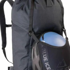 Blue Ice Wadi 32L Vulcan