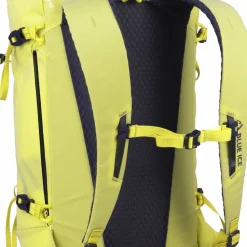 Blue Ice Warthog Pack 30L Warm Olive