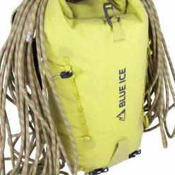 Blue Ice Warthog Pack 30L Warm Olive