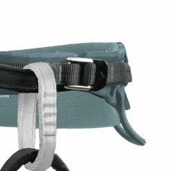 Blue Ice Women's Vista Harness Goblin Blue