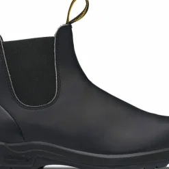 Blundstone All-Terrain Black