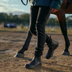 Blundstone All-Terrain Black