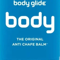 Bodyglide Body 0,35 Oz Blue