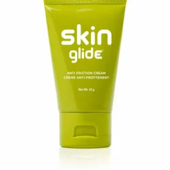 Bodyglide Skin Glide 45 gram Green