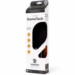52bones Gametech High