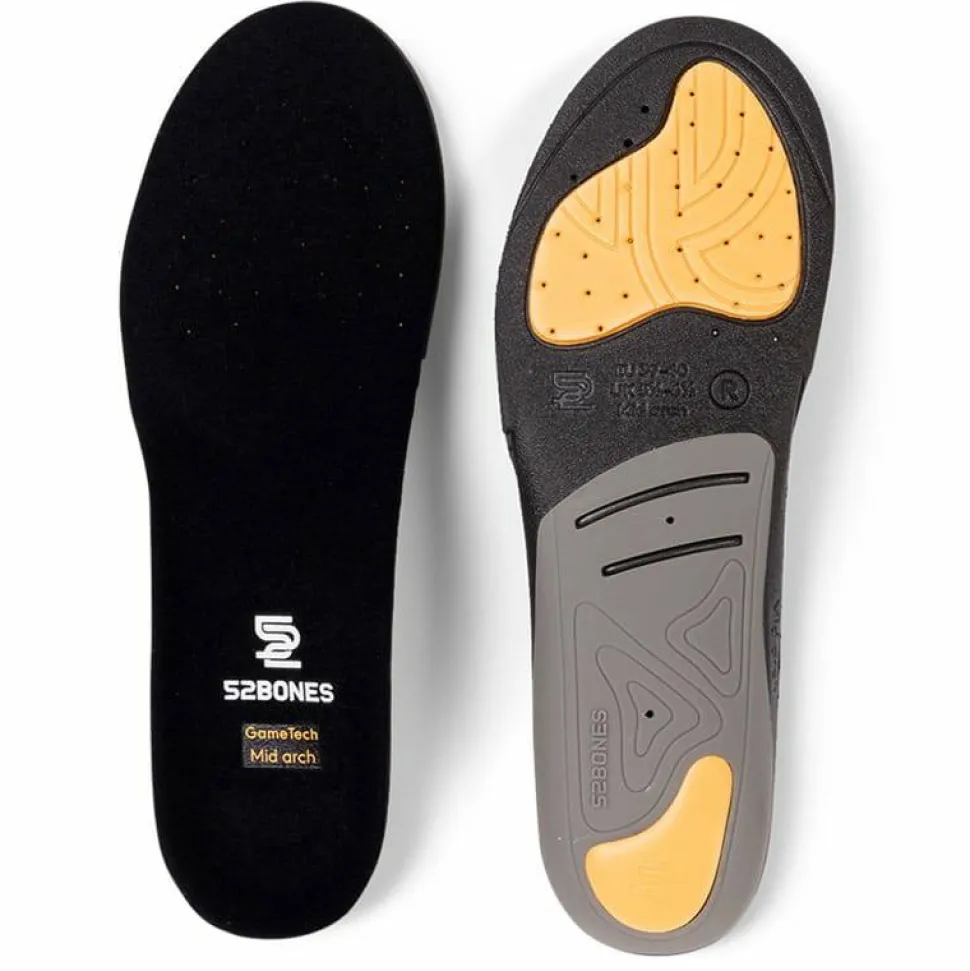 52bones Gametech Mid