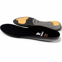52bones Gametech Mid