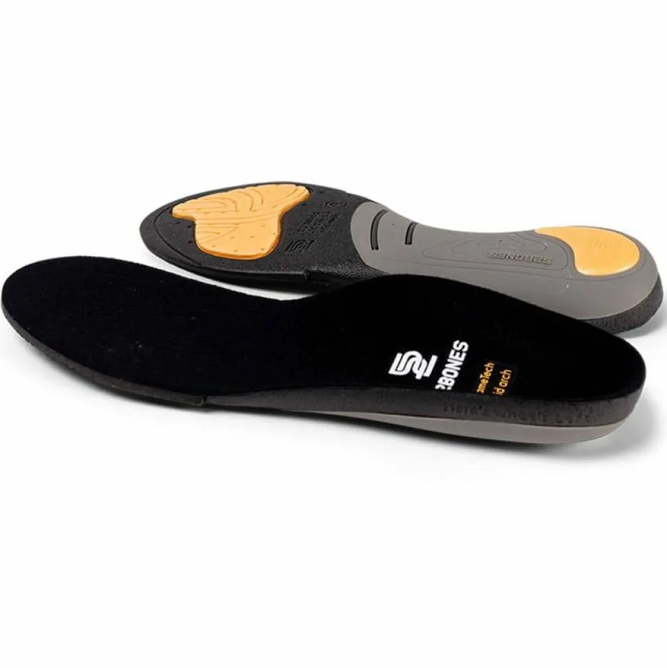 52bones Gametech Mid