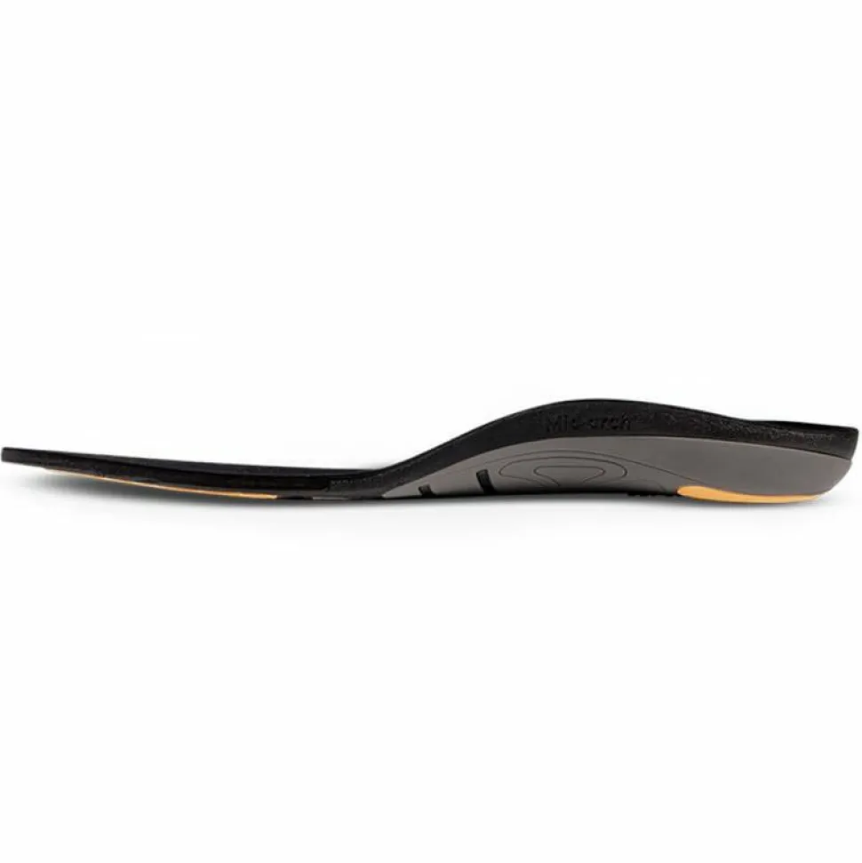 52bones Gametech Mid