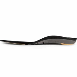 52bones Gametech Mid