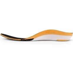 52bones Slimtech High