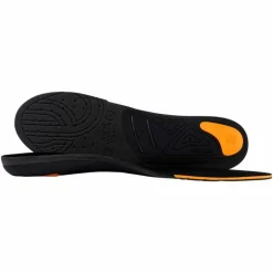 52bones Traintech Low