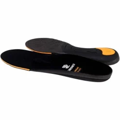 52bones Traintech Low