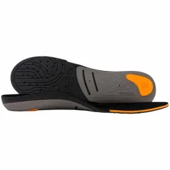 52bones Traintech Mid